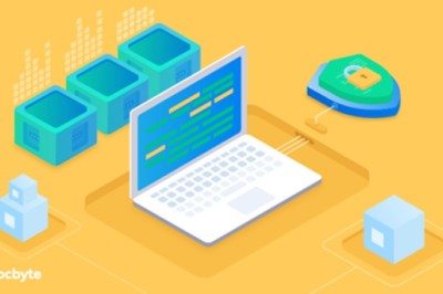 What is Data Loss Prevention and Why Does It Matter?