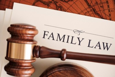 The Impact of Family Law on Non-traditional Families