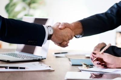 How to Get the Best Possible Settlement in Your Workers' Compensation Claim