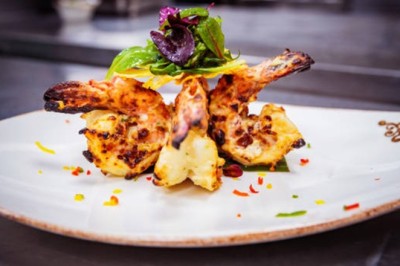 Satisfy Every Palate: Expert Catering for Your Special Events