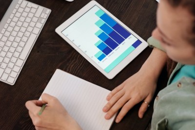 Guarding the Gates: Cybersecurity Measures for CRM Integration