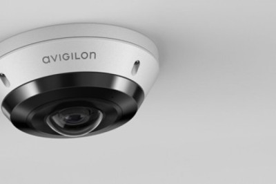 How to Get the Best Price on Avigilon 360 Cameras