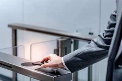 Why Access Control Systems Are Essential for Safety
