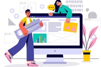 How to Achieve Cheap Web Design Without Sacrificing Quality