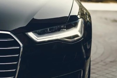 Mastering Your Car's Air Filters: A Comprehensive Guide to Maintenance and Performance Optimization