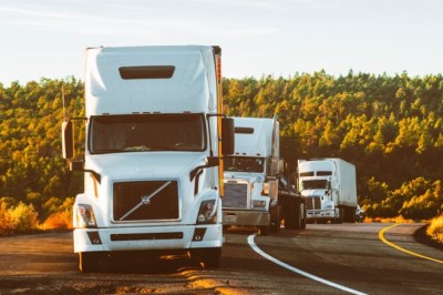Investing in Hybrid Fleets: Analyzing the Cost-Effectiveness and Long-Term Savings