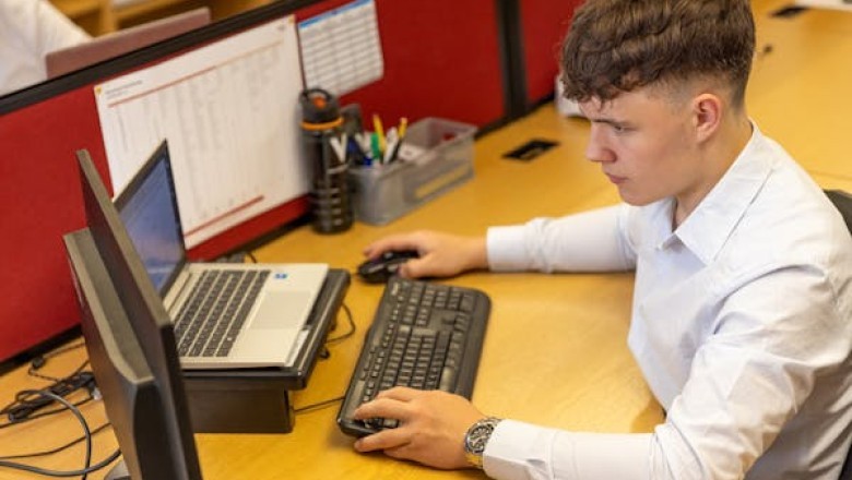 Navigating the Evolution of Customer Experience in 2024 | WONGCW ...