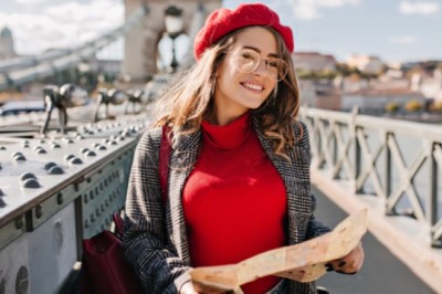 8 Essential Tweaks To Get Fully Prepared For Your European Travel Adventure