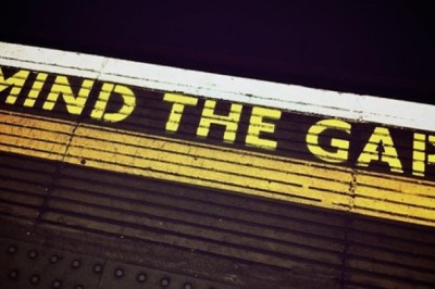 The Importance of Caster Wheels in Industrial Workplace Safety