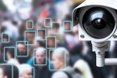 What are the Pros and Cons of Security Cameras?