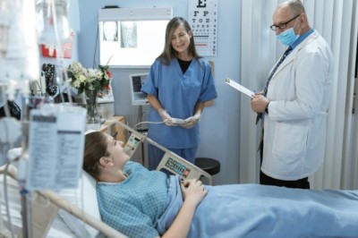 3 Positive Consequences of Medical Device Lawsuits for Women