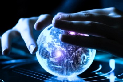 Examining Web3's Potential and Advantages: The Internet's New Frontier