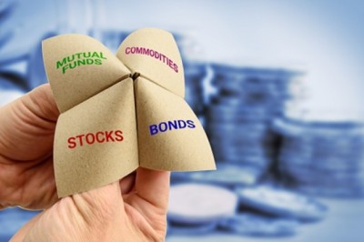Choosing the Right Investment Portfolio for Your Risk Tolerance