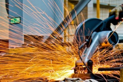 Comprehensive Guide to Structural Steel Detailing