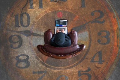 Handling High Caseloads: Prioritization and Time Management Techniques