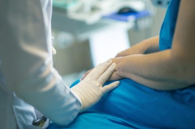 How Technological Advancements Have Improved Healthcare in Colorado