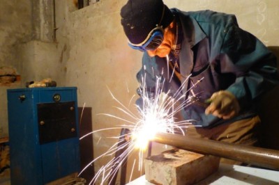 Managing All Kinds of Workplace Injuries and Ensuring Proper Legal Resolution