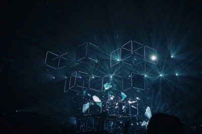 Five Strategies for Rethinking Big Tech Regulation