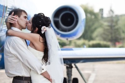 Mail Order Bride Romance Tour: Turn Your Search for Love into an Adventure