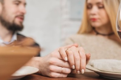 The Impact of Social Media on Divorce Proceedings: Pitfalls and Precautions