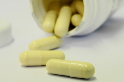 Collagen and Hyaluronic Acid Supplements Benefits