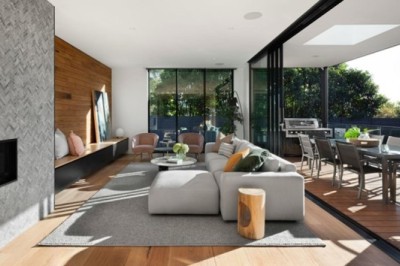 Comfort within the Digital Era: Innovative Tips for a Stress-Free Lifestyle