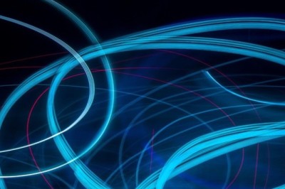 Contract Lifecycle Management Software: Revolutionizing Business Processes