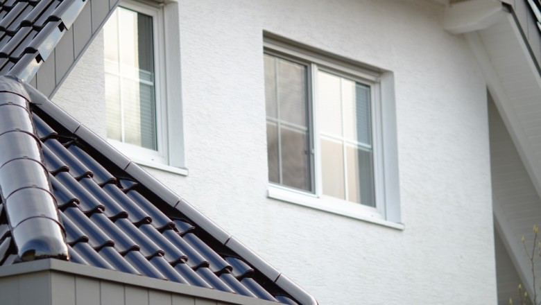 Picture of How to Enhance Your Home's Sustainability with Recycled Building ...