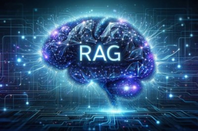 The Impact of State-of-the-Art RAG on AI and Machine Learning