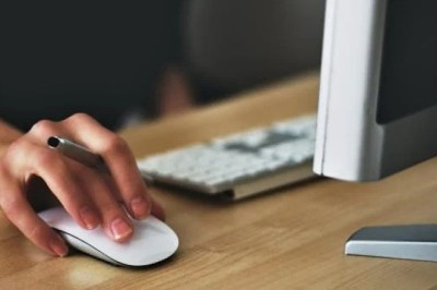 Mastering PPC Campaigns: Crafting an Effective Strategy for 2024