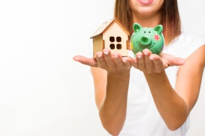 Sustainable Financing: How Green Loans Make Eco-Friendly Home Renovations Affordable