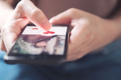 Tips For Successful Online Dating – Your Guide To True Love