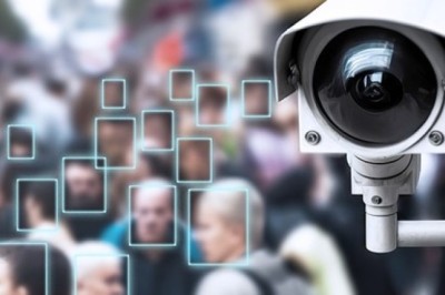 How Video Surveillance Improves Safety in Public Spaces