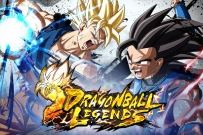 What Makes Dragon Ball Legends a Popular Mobile Game?