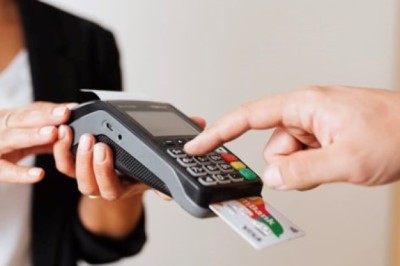 7 Tips to Improve Customer Experience Using a Card Machine