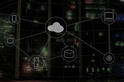 Cloud Computing's Green Impact: Eco-Friendly IT Solutions