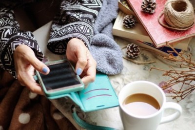 Viral IG Success: Top Ways to Boost Your Account