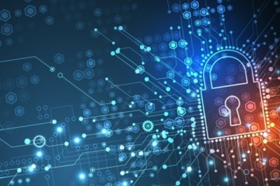 Top Benefits of Adopting Critical System Protection