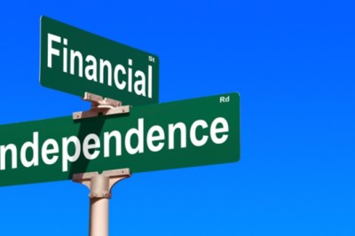 Achieving Financial Independence: Insights from Felix Prehn of Goat Academy