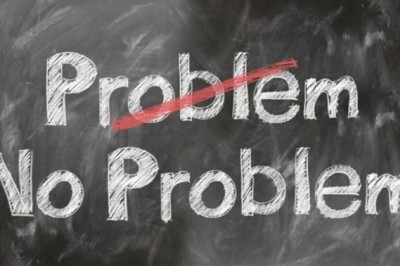 How to Solve Financial Problems: Practical Steps and Expert Advice