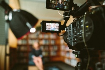 Video Production on a Budget: What You Can Achieve