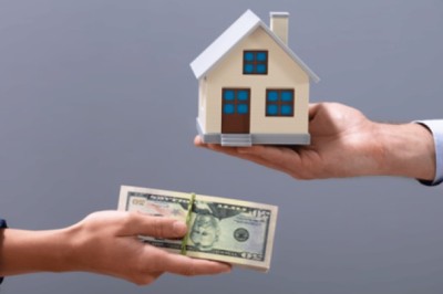 Common Challenges When Selling a Home in Virginia Beach