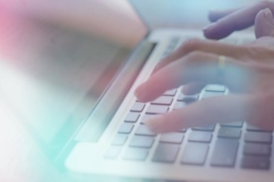 From Zero to Data Science Hero: How Women Can Thrive in Tech