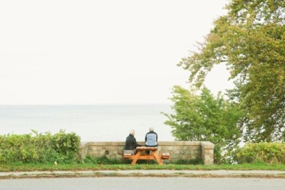 Mind and Body: Holistic Health Practices for Seniors