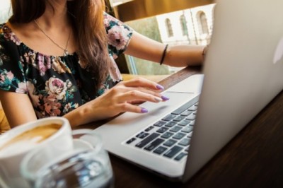 10 Tips for a Successful Email Marketing Campaign