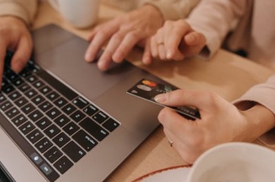 Affordable Strategies to Increase Your Online Sales Effectively