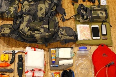 Equipment Maintenance: Preparing Your Gear for the Season