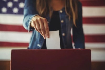 What to Invest in After US Elections