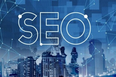 International SEO: How to Expand Your Brand Globally