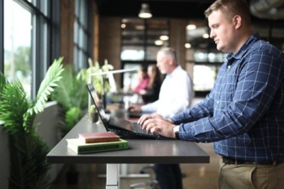 Boost Employee Engagement: Top Culture Tips for Success